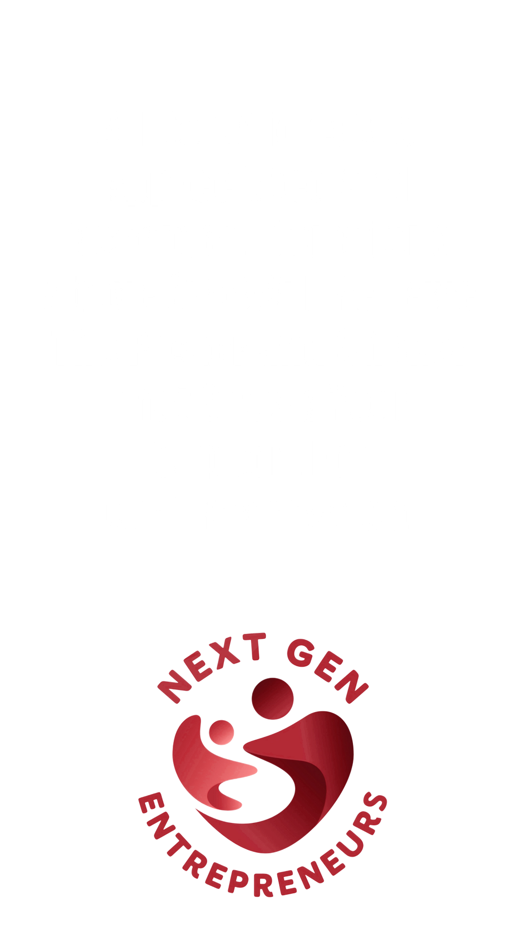 DONATE
