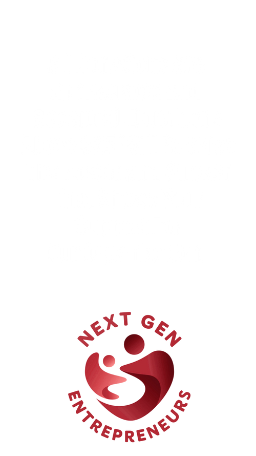 DONATE